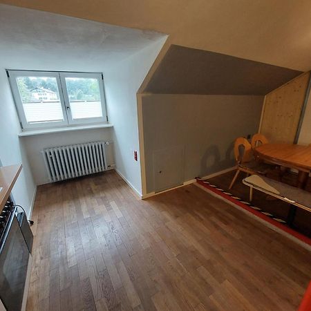 Landhaus Schoenblick Bad Kohlgrub Dış mekan fotoğraf