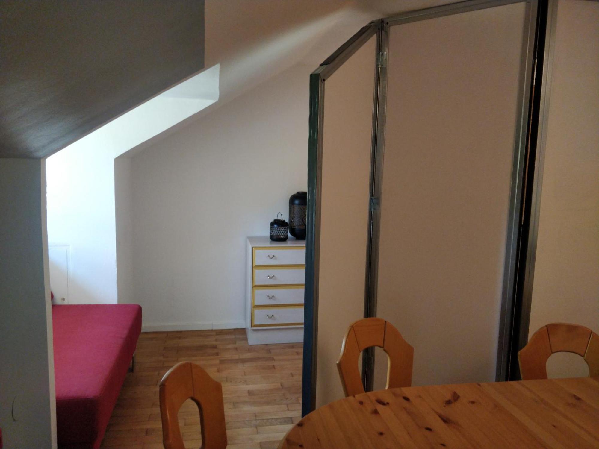 Landhaus Schoenblick Bad Kohlgrub Oda fotoğraf